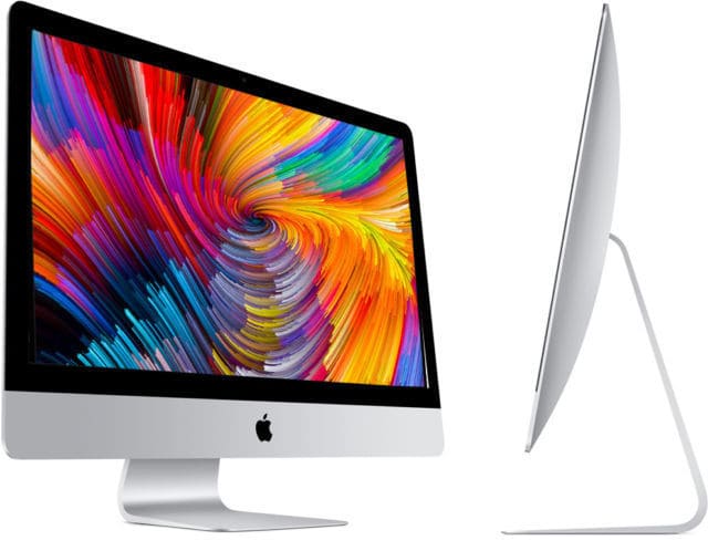 Réparation Macbook iMac Paris