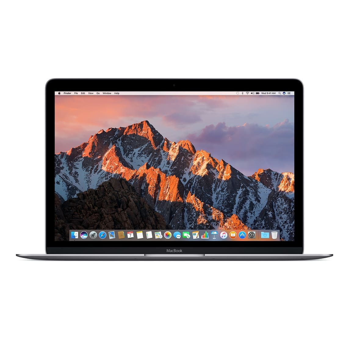 Réparation Macbook iMac Paris
