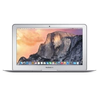 Réparation Ecran Cassé Macbook à république paris