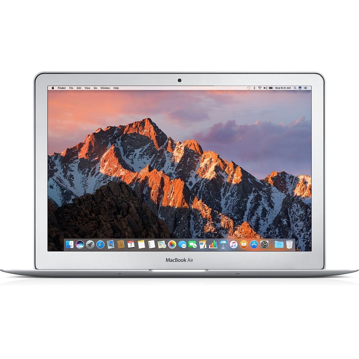 Réparation Ecran Cassé Macbook à république paris