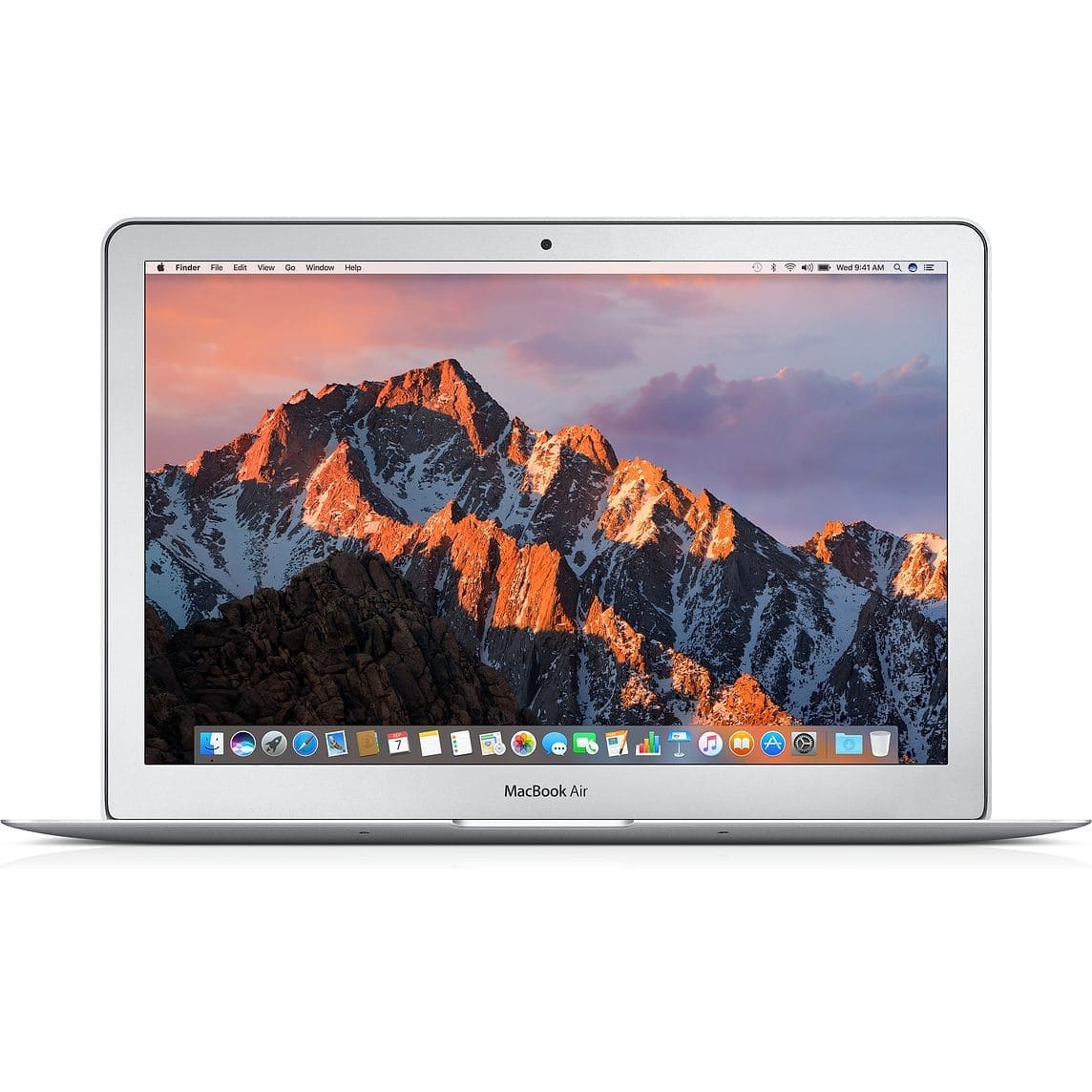 Réparation Macbook Air A1466, Ecran, Batterie  -30%