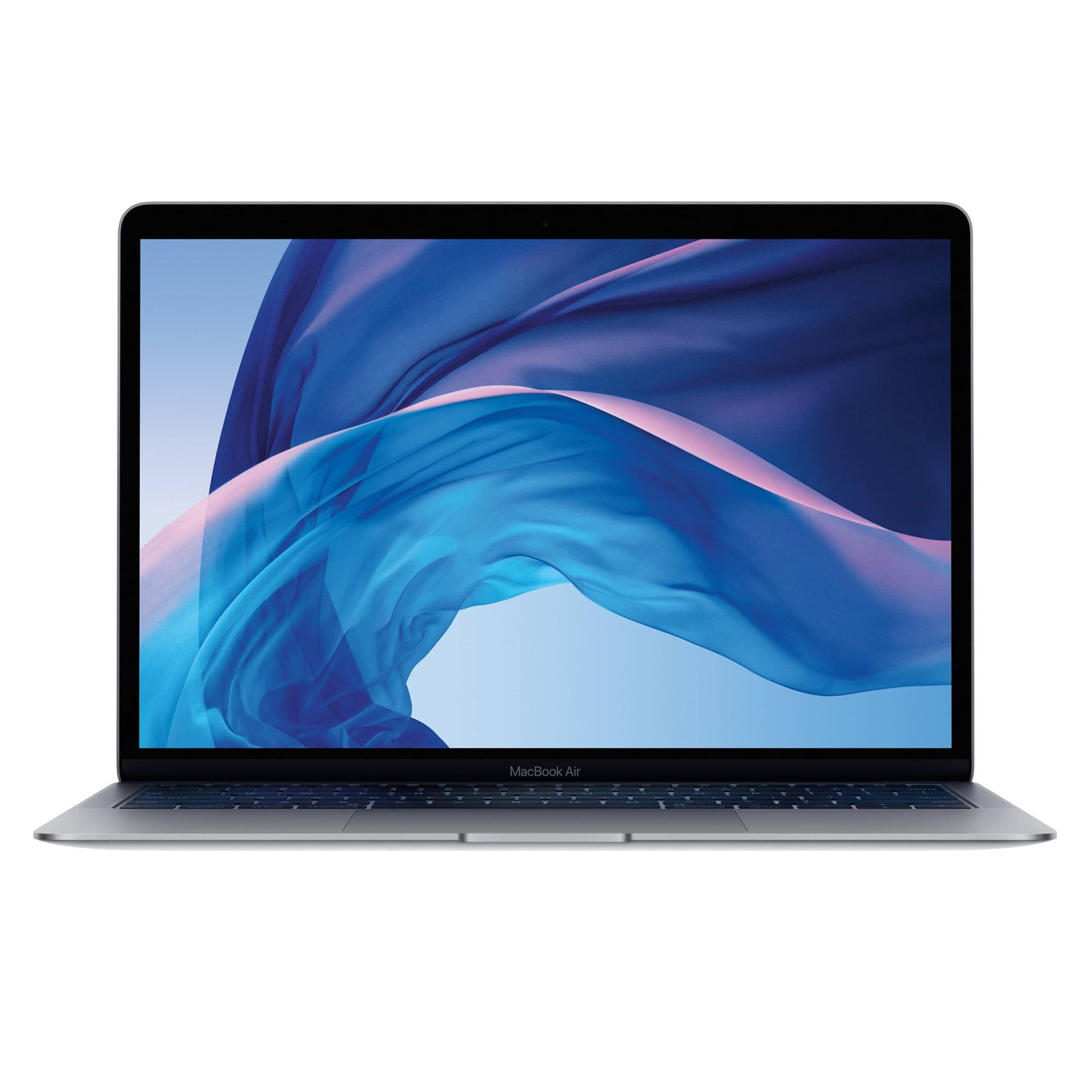 Réparation Ecran Cassé Macbook à république paris