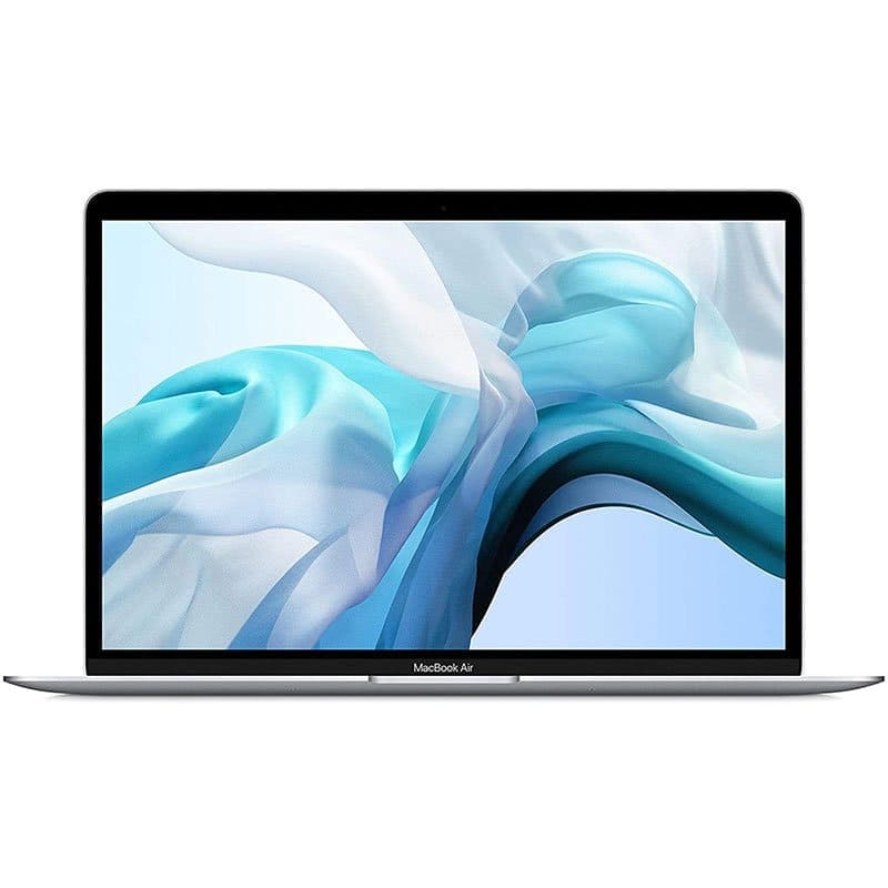 Réparation Ecran Cassé Macbook air à république paris