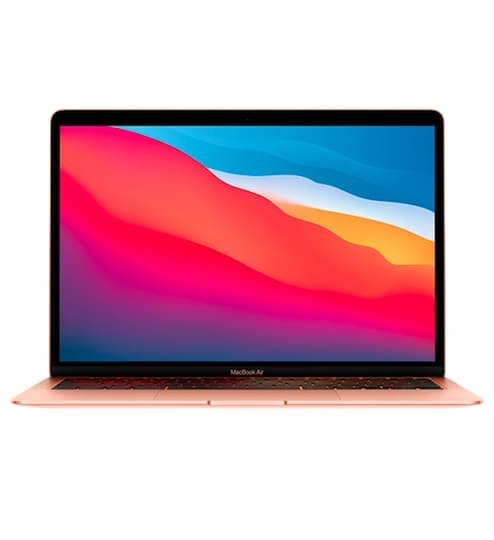 Réparation Macbook à paris