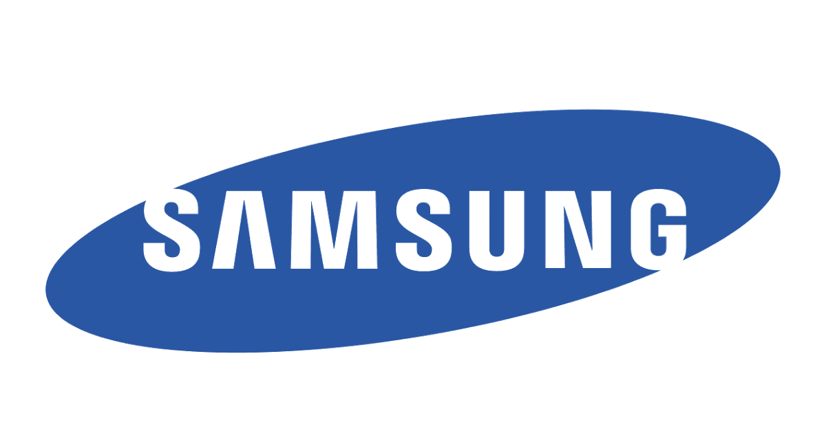 Réparation Samsung Paris